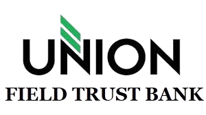 UnionField Trust